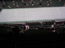22nd June 04 - Wimbledon 032 * 2048 x 1536 * (574KB)